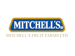 Mitchells