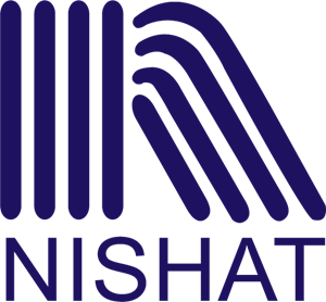 Nishat mills limited